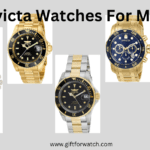 Invicta Watches For Men