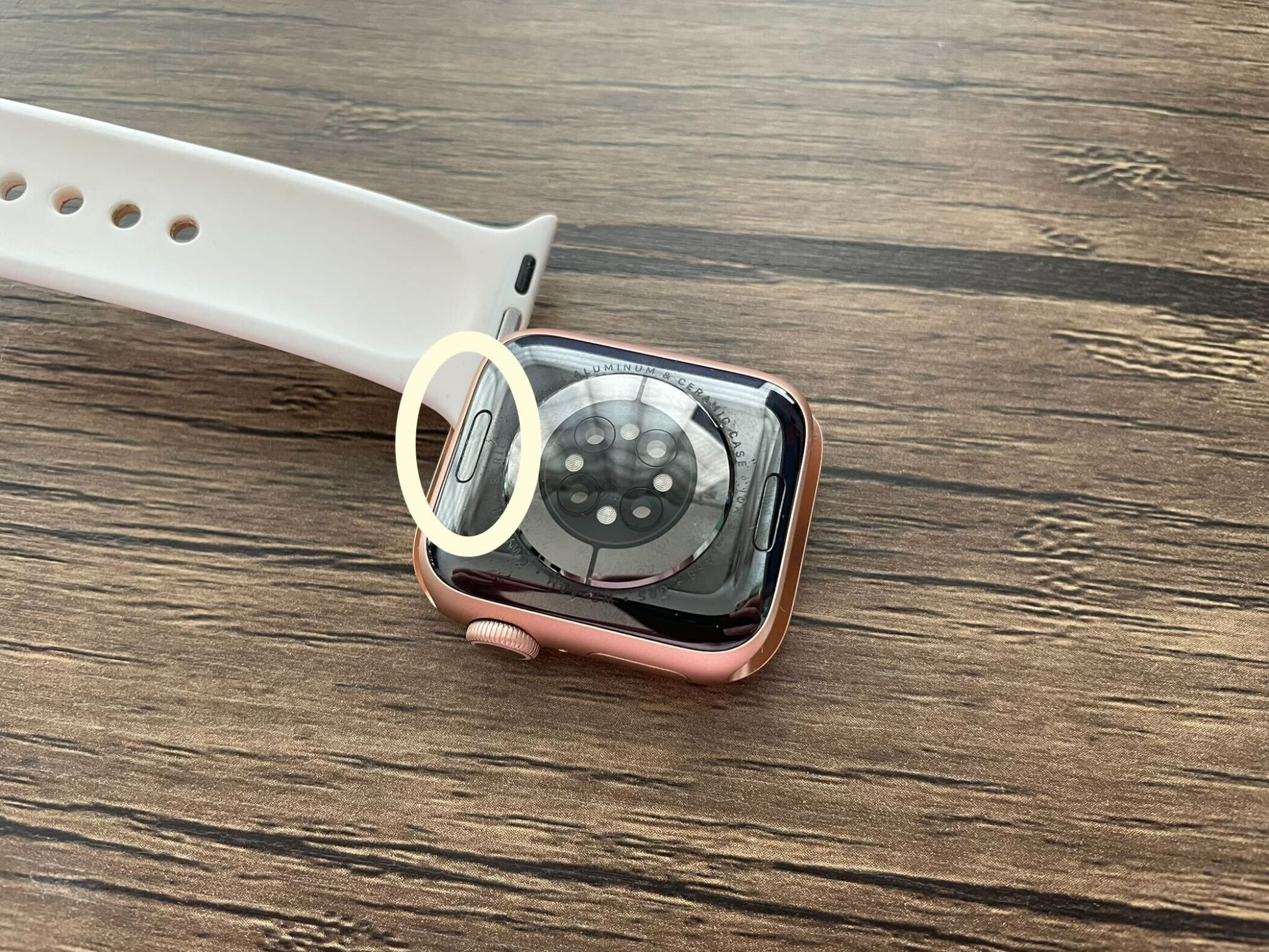 How to Change Apple Watch Band A Comprehensive Guide Watch For Gift