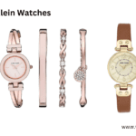 Anne Klein Watches