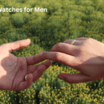 Automatic Watches for Men